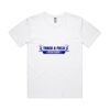 AS Colour Mens Staple Minus Tee Thumbnail