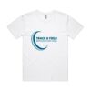 AS Colour Mens Staple Minus Tee Thumbnail