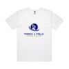AS Colour Mens Staple Minus Tee Thumbnail