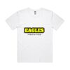 AS Colour Mens Staple Minus Tee Thumbnail