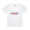 AS Colour Mens Staple Minus Tee Thumbnail
