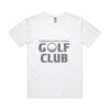 AS Colour Mens Staple Minus Tee Thumbnail