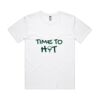 AS Colour Mens Staple Minus Tee Thumbnail
