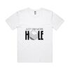 AS Colour Mens Staple Minus Tee Thumbnail