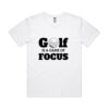 AS Colour Mens Staple Minus Tee Thumbnail