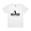 AS Colour Mens Staple Minus Tee Thumbnail