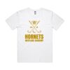 AS Colour Mens Staple Minus Tee Thumbnail