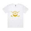 AS Colour Mens Staple Minus Tee Thumbnail