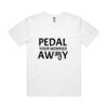 AS Colour Mens Staple Minus Tee Thumbnail
