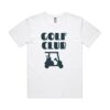 AS Colour Mens Staple Minus Tee Thumbnail