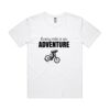 AS Colour Mens Staple Minus Tee Thumbnail