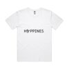 AS Colour Mens Staple Minus Tee Thumbnail