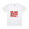 AS Colour Mens Staple Minus Tee Thumbnail