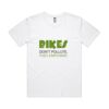 AS Colour Mens Staple Minus Tee Thumbnail