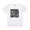 AS Colour Mens Staple Minus Tee Thumbnail
