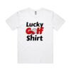 AS Colour Mens Staple Minus Tee Thumbnail