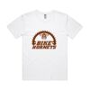 AS Colour Mens Staple Minus Tee Thumbnail