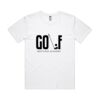 AS Colour Mens Staple Minus Tee Thumbnail