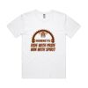 AS Colour Mens Staple Minus Tee Thumbnail