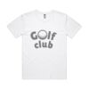 AS Colour Mens Staple Minus Tee Thumbnail