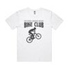 AS Colour Mens Staple Minus Tee Thumbnail