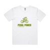 AS Colour Mens Staple Minus Tee Thumbnail