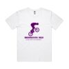 AS Colour Mens Staple Minus Tee Thumbnail