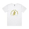 AS Colour Mens Staple Minus Tee Thumbnail