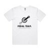 AS Colour Mens Staple Minus Tee Thumbnail