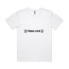 AS Colour Mens Staple Minus Tee Thumbnail