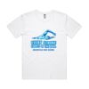 AS Colour Mens Staple Minus Tee Thumbnail