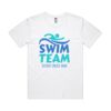 AS Colour Mens Staple Minus Tee Thumbnail