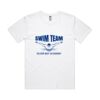 AS Colour Mens Staple Minus Tee Thumbnail