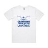 AS Colour Mens Staple Minus Tee Thumbnail