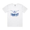 AS Colour Mens Staple Minus Tee Thumbnail