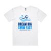 AS Colour Mens Staple Minus Tee Thumbnail