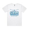 AS Colour Mens Staple Minus Tee Thumbnail