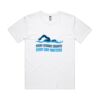 AS Colour Mens Staple Minus Tee Thumbnail