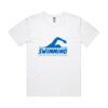 AS Colour Mens Staple Minus Tee Thumbnail