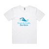 AS Colour Mens Staple Minus Tee Thumbnail