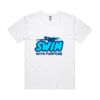 AS Colour Mens Staple Minus Tee Thumbnail