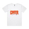 AS Colour Mens Staple Minus Tee Thumbnail