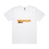 AS Colour Mens Staple Minus Tee Thumbnail
