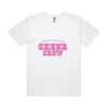 AS Colour Mens Staple Minus Tee Thumbnail