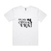 AS Colour Mens Staple Minus Tee Thumbnail