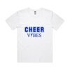 AS Colour Mens Staple Minus Tee Thumbnail