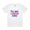 AS Colour Mens Staple Minus Tee Thumbnail