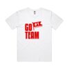 AS Colour Mens Staple Minus Tee Thumbnail