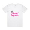 AS Colour Mens Staple Minus Tee Thumbnail