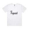 AS Colour Mens Staple Minus Tee Thumbnail